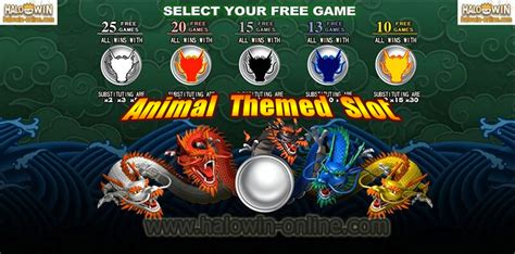 animal-themed slots|Animals Themed Slots .